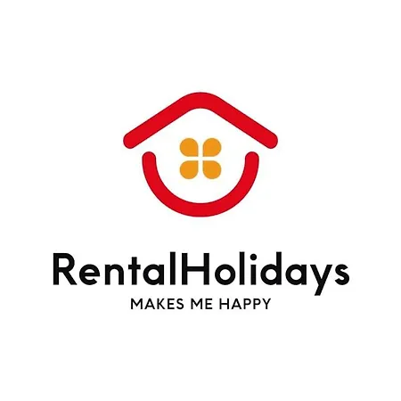 Apartment Coral Lll Holidays Ref 035 *